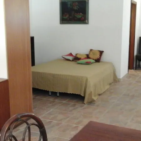 Agriturismo Le Dolci Colline D'abruzzo Farm stay Pianella (Siena)