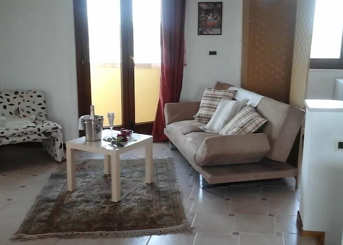 Agriturismo Le Dolci Colline D'abruzzo Pianella (Siena)